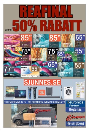 helsingborgsdagblad-20260124_000_00_00_013.pdf