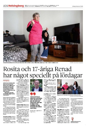 helsingborgsdagblad-20260124_000_00_00_014.pdf
