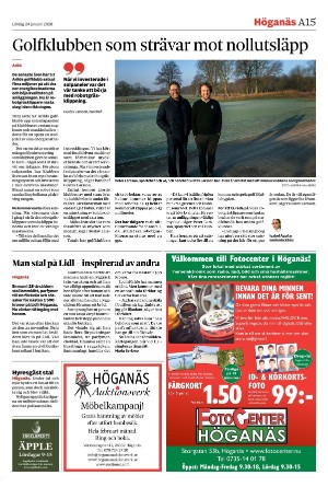 helsingborgsdagblad-20260124_000_00_00_015.pdf