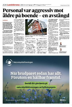 helsingborgsdagblad-20260124_000_00_00_016.pdf