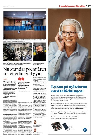 helsingborgsdagblad-20260124_000_00_00_017.pdf