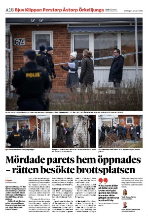 helsingborgsdagblad-20260124_000_00_00_018.pdf