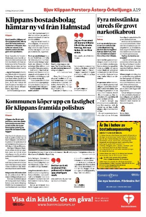 helsingborgsdagblad-20260124_000_00_00_019.pdf