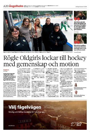 helsingborgsdagblad-20260124_000_00_00_020.pdf