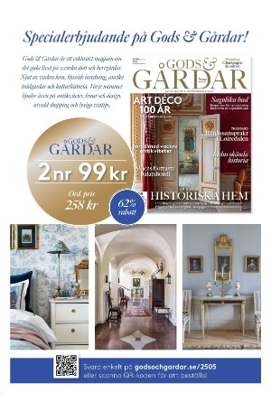 helsingborgsdagblad-20260124_000_00_00_021.pdf