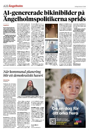 helsingborgsdagblad-20260124_000_00_00_022.pdf