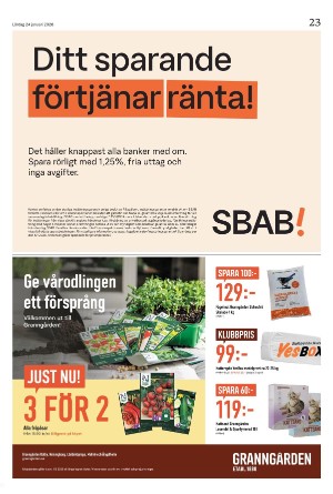 helsingborgsdagblad-20260124_000_00_00_023.pdf