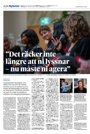 helsingborgsdagblad-20260124_000_00_00_024.pdf