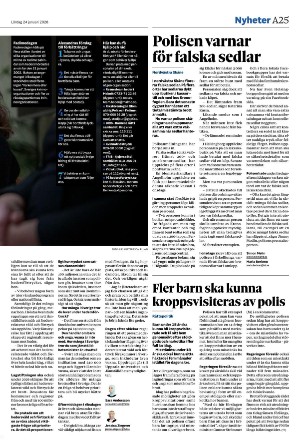 helsingborgsdagblad-20260124_000_00_00_025.pdf