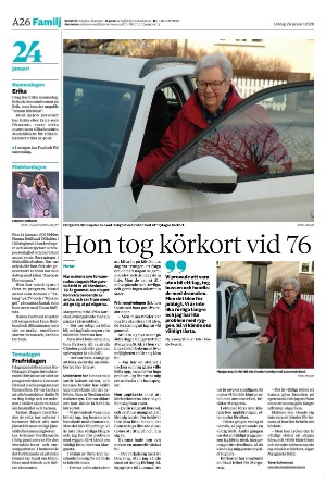 helsingborgsdagblad-20260124_000_00_00_026.pdf