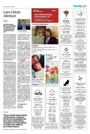 helsingborgsdagblad-20260124_000_00_00_027.pdf