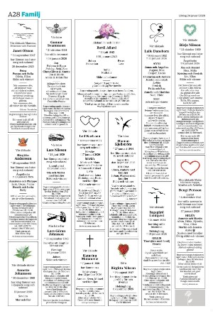 helsingborgsdagblad-20260124_000_00_00_028.pdf