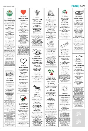 helsingborgsdagblad-20260124_000_00_00_029.pdf