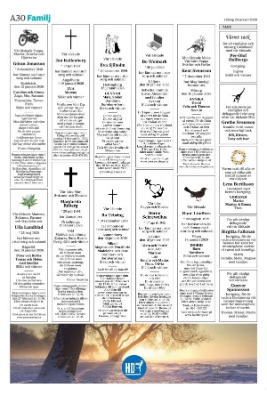 helsingborgsdagblad-20260124_000_00_00_030.pdf