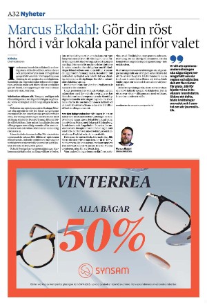 helsingborgsdagblad-20260124_000_00_00_032.pdf