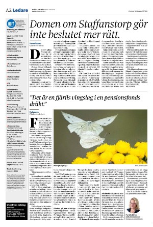 helsingborgsdagblad-20260130_000_00_00_002.pdf