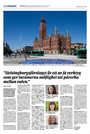 helsingborgsdagblad-20260130_000_00_00_004.pdf