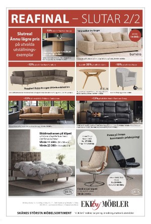 helsingborgsdagblad-20260130_000_00_00_005.pdf