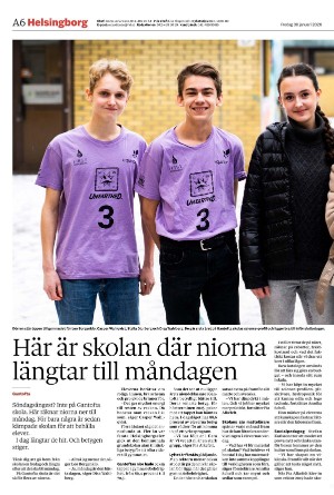 helsingborgsdagblad-20260130_000_00_00_006.pdf