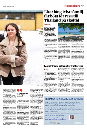 helsingborgsdagblad-20260130_000_00_00_007.pdf