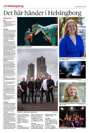 helsingborgsdagblad-20260130_000_00_00_008.pdf