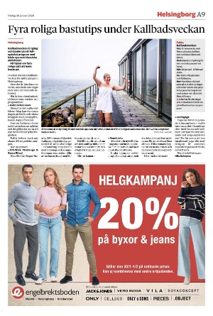 helsingborgsdagblad-20260130_000_00_00_009.pdf