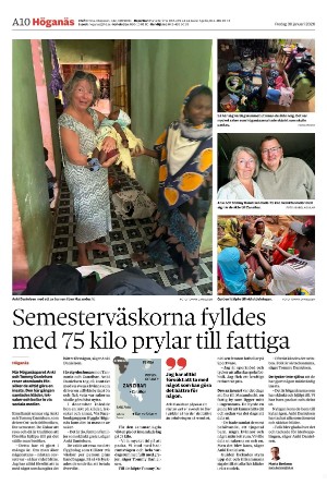 helsingborgsdagblad-20260130_000_00_00_010.pdf