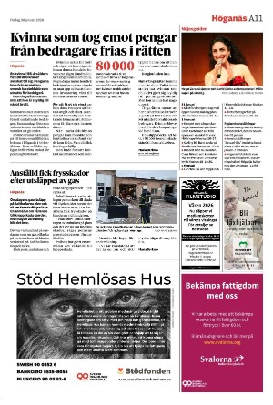 helsingborgsdagblad-20260130_000_00_00_011.pdf