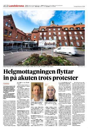 helsingborgsdagblad-20260130_000_00_00_012.pdf