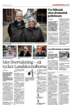 helsingborgsdagblad-20260130_000_00_00_013.pdf