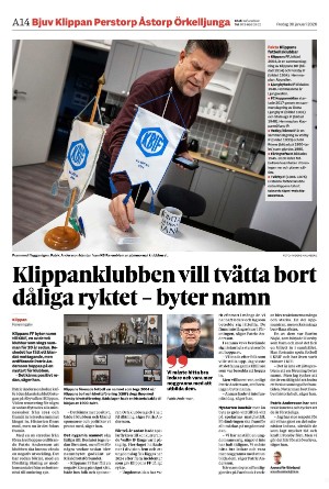 helsingborgsdagblad-20260130_000_00_00_014.pdf