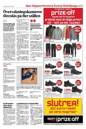 helsingborgsdagblad-20260130_000_00_00_015.pdf