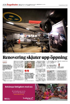 helsingborgsdagblad-20260130_000_00_00_016.pdf