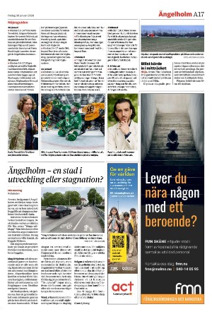 helsingborgsdagblad-20260130_000_00_00_017.pdf