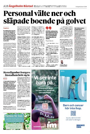 helsingborgsdagblad-20260130_000_00_00_018.pdf
