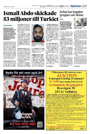 helsingborgsdagblad-20260130_000_00_00_019.pdf