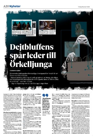 helsingborgsdagblad-20260130_000_00_00_020.pdf