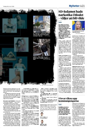 helsingborgsdagblad-20260130_000_00_00_021.pdf