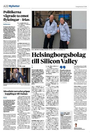 helsingborgsdagblad-20260130_000_00_00_022.pdf