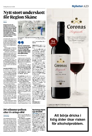 helsingborgsdagblad-20260130_000_00_00_023.pdf