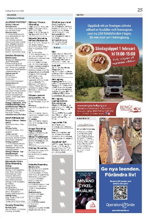 helsingborgsdagblad-20260130_000_00_00_025.pdf