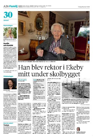 helsingborgsdagblad-20260130_000_00_00_026.pdf