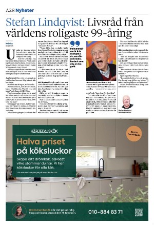 helsingborgsdagblad-20260130_000_00_00_028.pdf