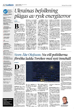 helsingborgsdagblad-20260209_000_00_00_002.pdf