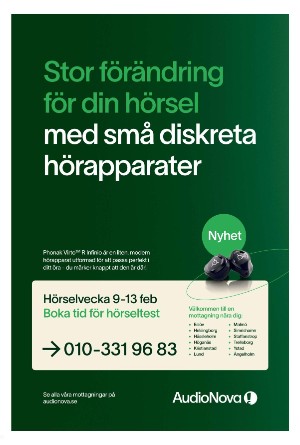 helsingborgsdagblad-20260209_000_00_00_003.pdf