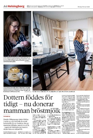 helsingborgsdagblad-20260209_000_00_00_004.pdf