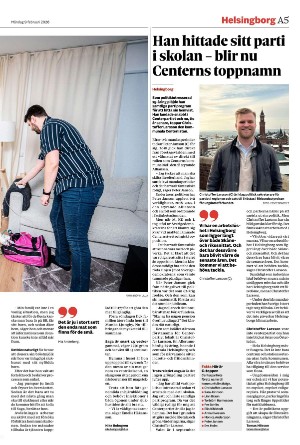 helsingborgsdagblad-20260209_000_00_00_005.pdf