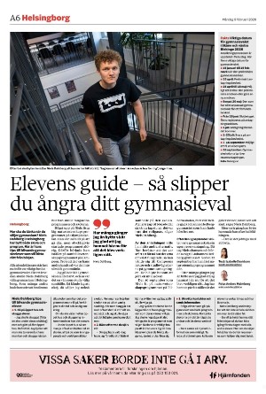 helsingborgsdagblad-20260209_000_00_00_006.pdf
