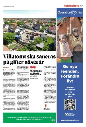 helsingborgsdagblad-20260209_000_00_00_007.pdf