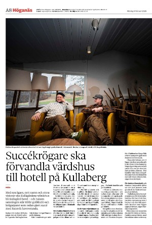 helsingborgsdagblad-20260209_000_00_00_008.pdf